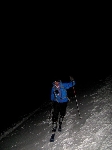 /Ski/2009/Images/1642/Photo 090Icon.jpg